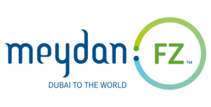 MEYDAN Logo